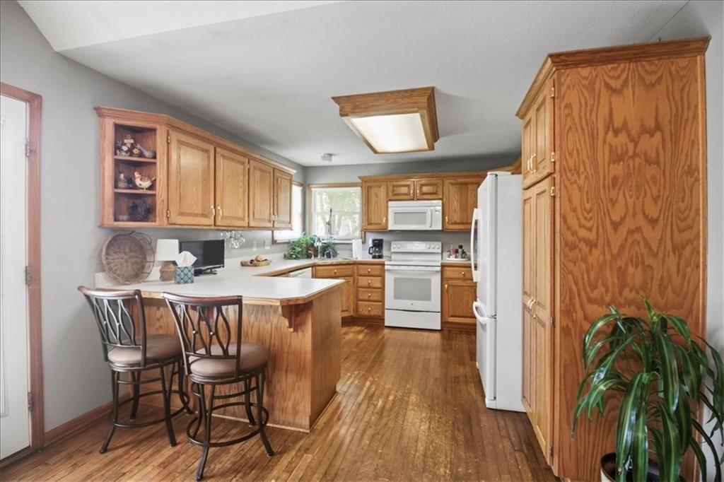 1307 SE Scenic Drive — photo 9