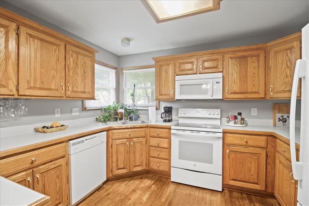 1307 SE Scenic Drive — photo 10