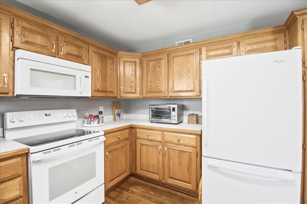 1307 SE Scenic Drive — photo 11