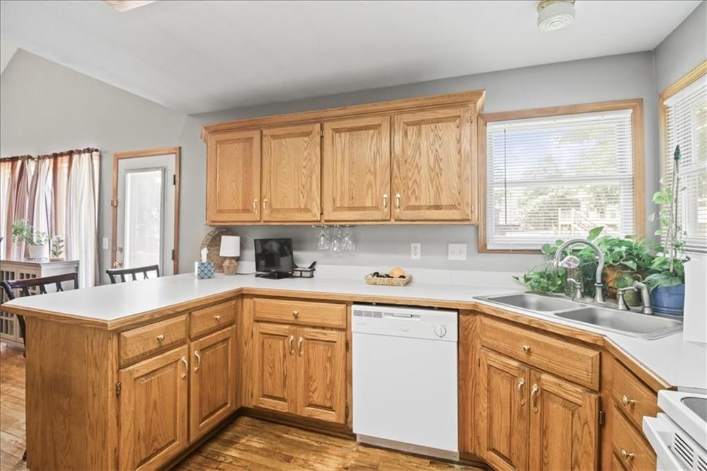1307 SE Scenic Drive — photo 12