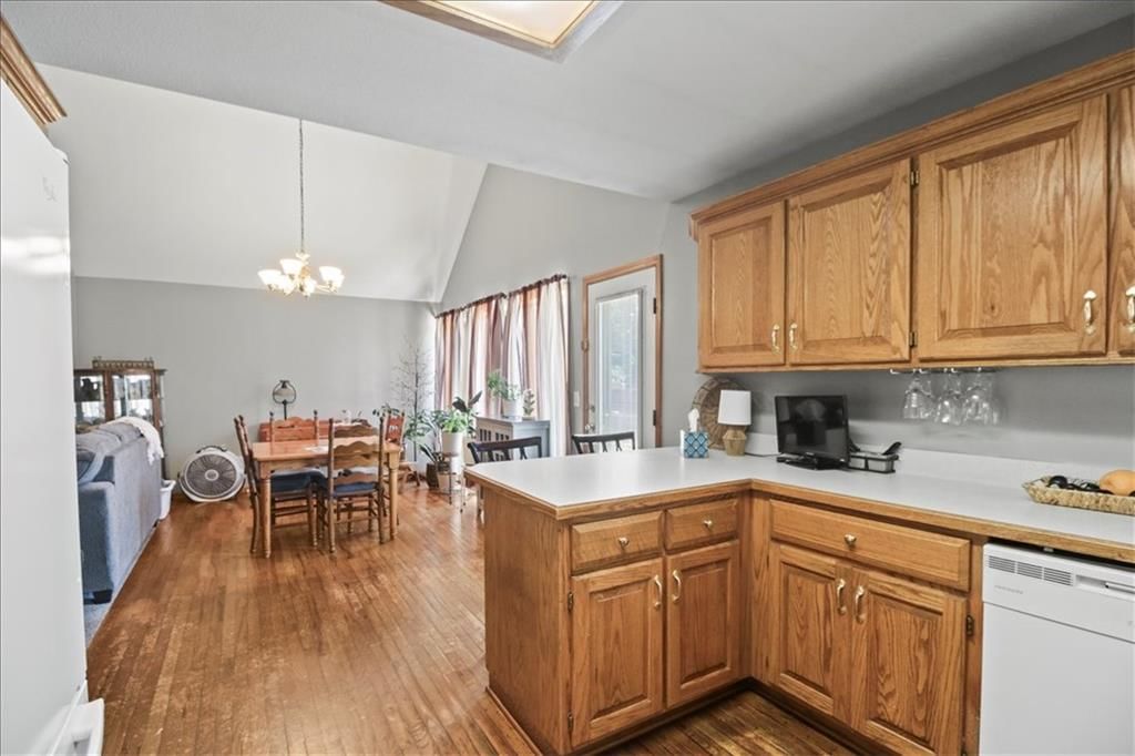 1307 SE Scenic Drive — photo 13
