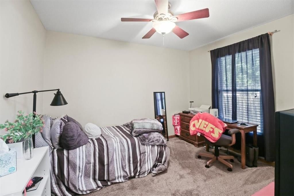1307 SE Scenic Drive — photo 14