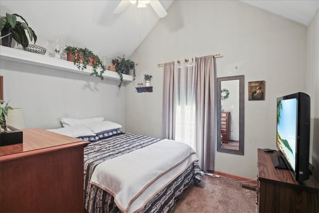 1307 SE Scenic Drive — photo 15