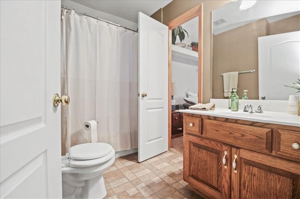 1307 SE Scenic Drive — photo 16