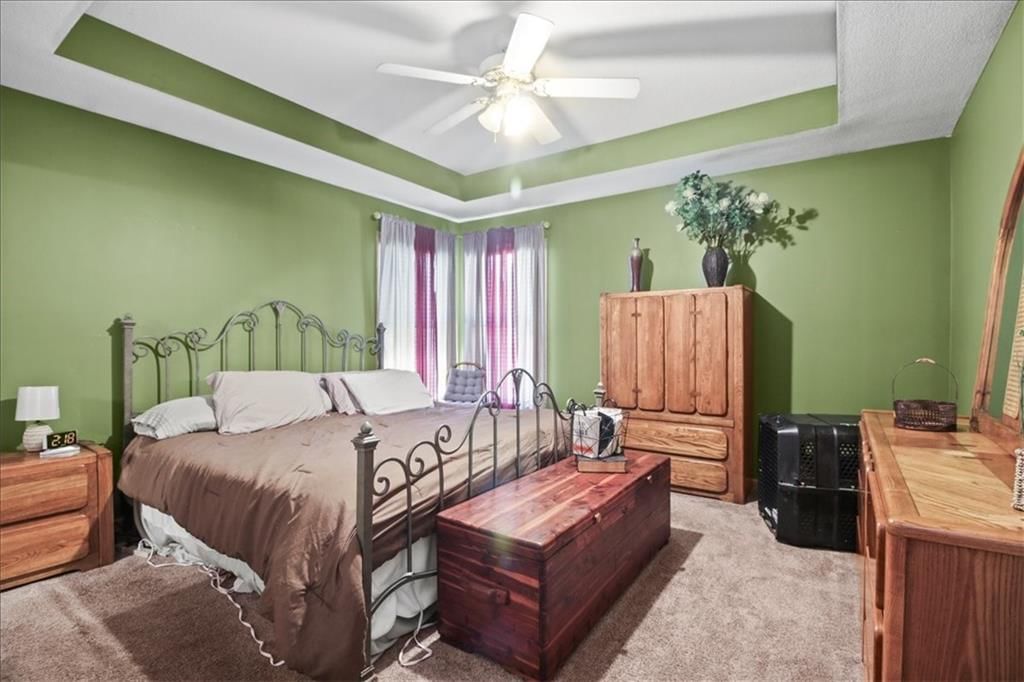 1307 SE Scenic Drive — photo 17