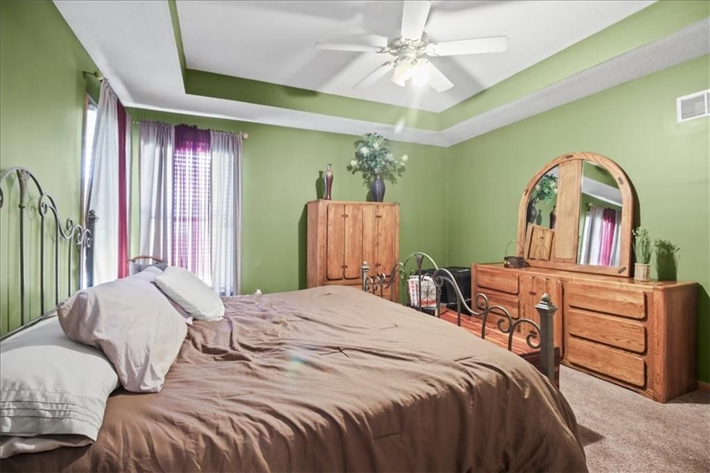 1307 SE Scenic Drive — photo 18