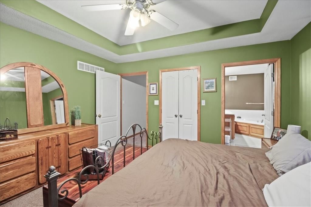 1307 SE Scenic Drive — photo 19