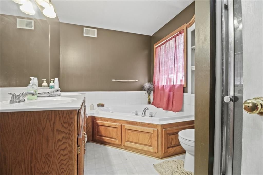 1307 SE Scenic Drive — photo 20