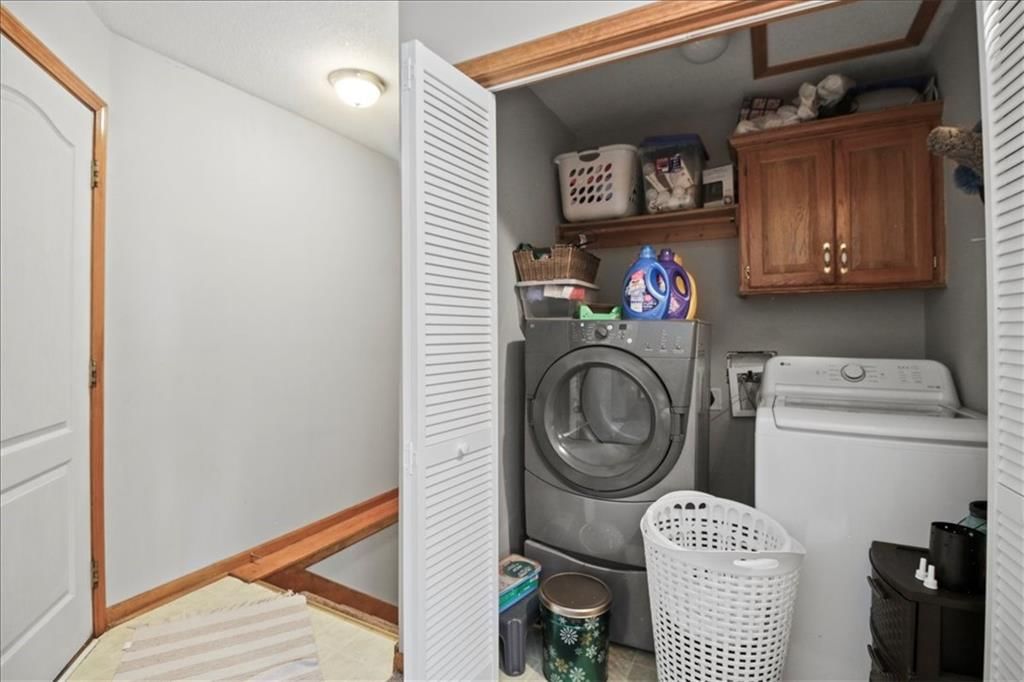 1307 SE Scenic Drive — photo 21