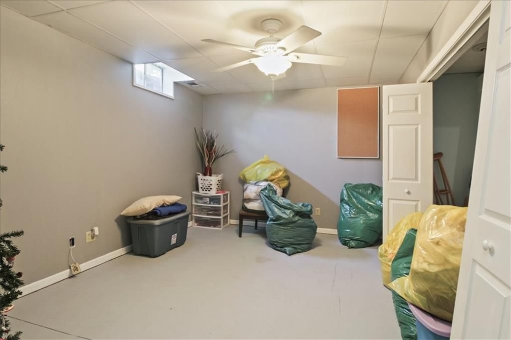 1307 SE Scenic Drive — photo 24