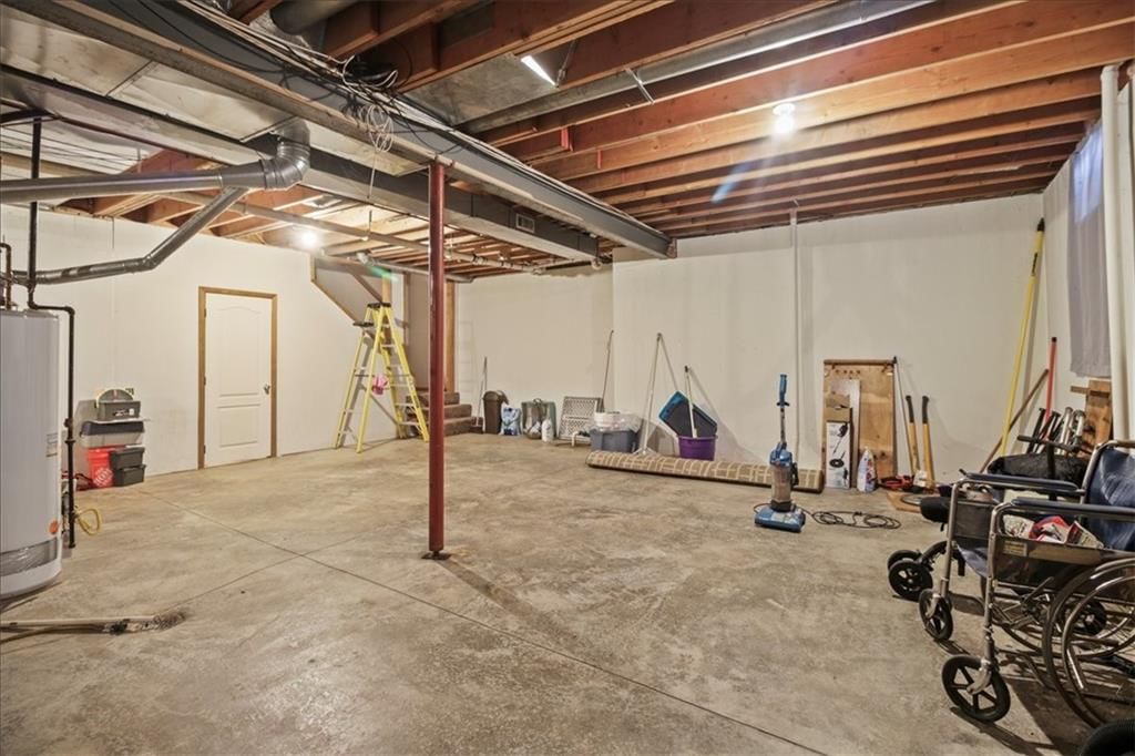 1307 SE Scenic Drive — photo 25