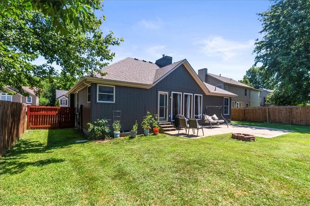 1307 SE Scenic Drive — photo 26