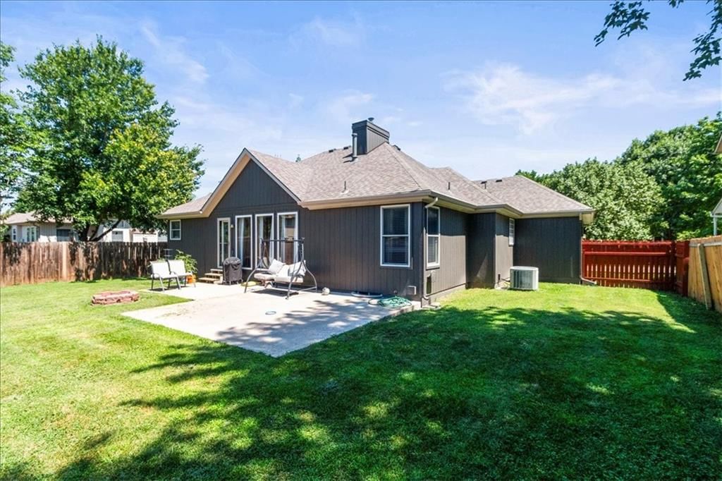 1307 SE Scenic Drive — photo 27