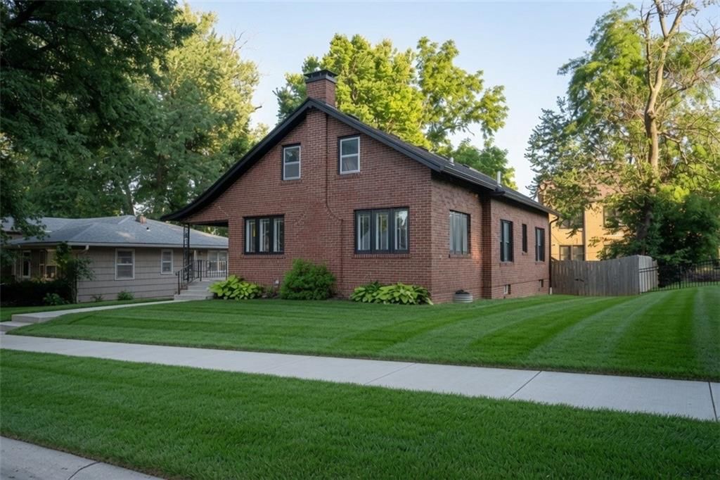 2710 Fairleigh Terrace — photo 1