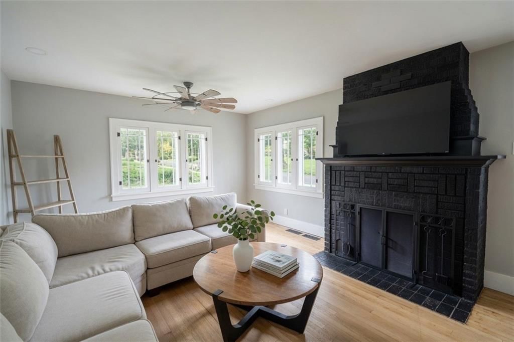 2710 Fairleigh Terrace — photo 5