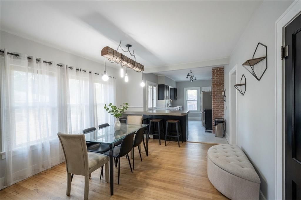 2710 Fairleigh Terrace — photo 8