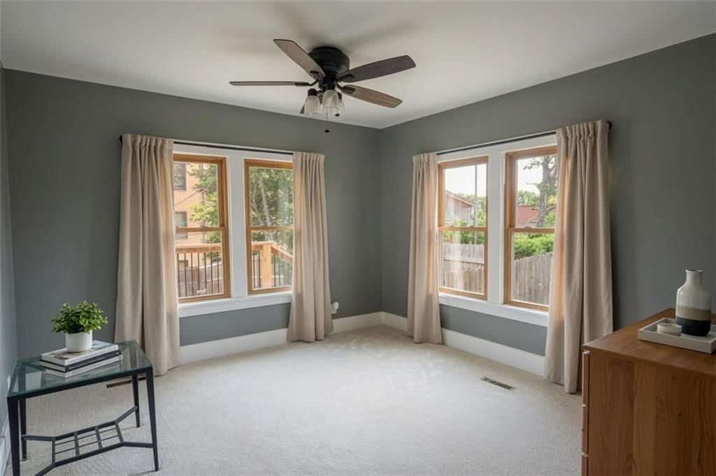 2710 Fairleigh Terrace — photo 9