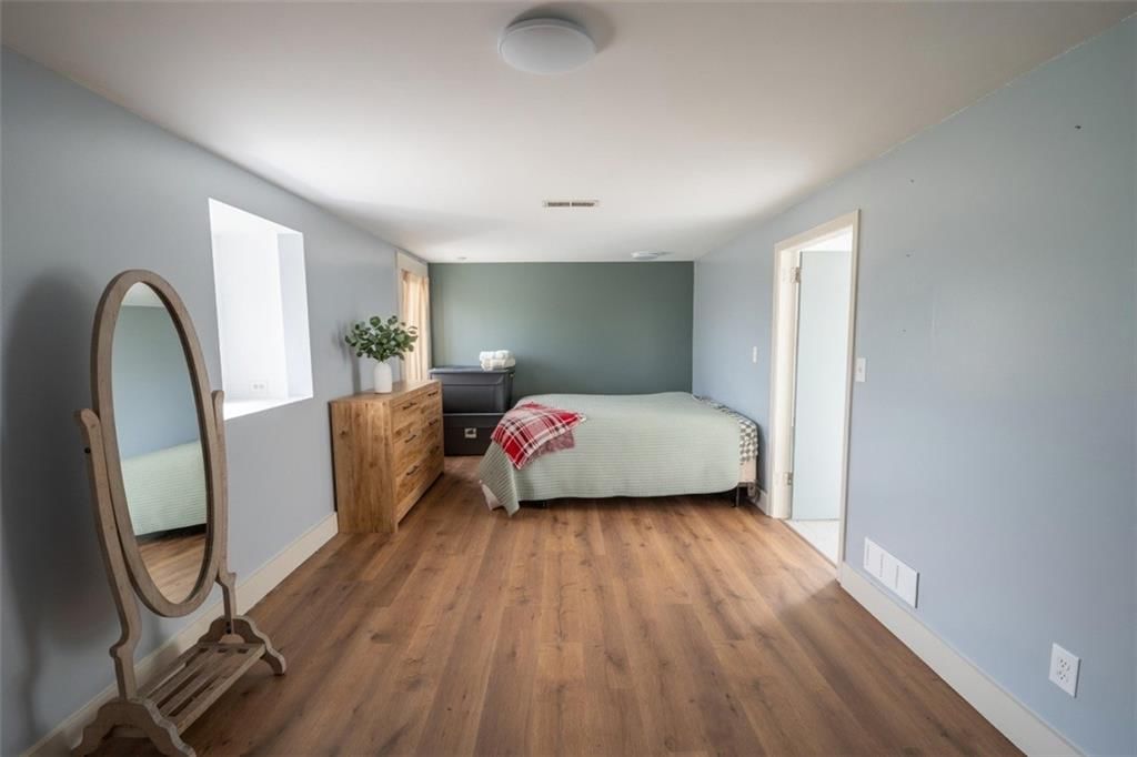 2710 Fairleigh Terrace — photo 11