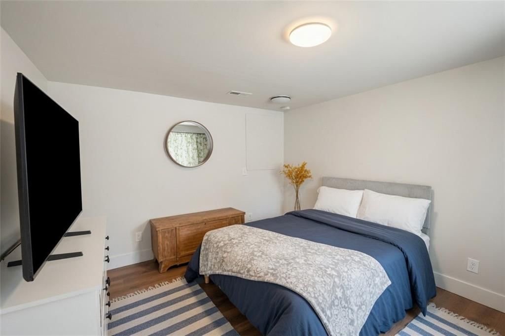 2710 Fairleigh Terrace — photo 12