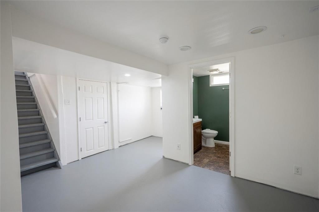 2710 Fairleigh Terrace — photo 13