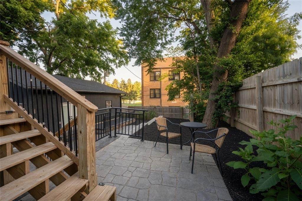 2710 Fairleigh Terrace — photo 15