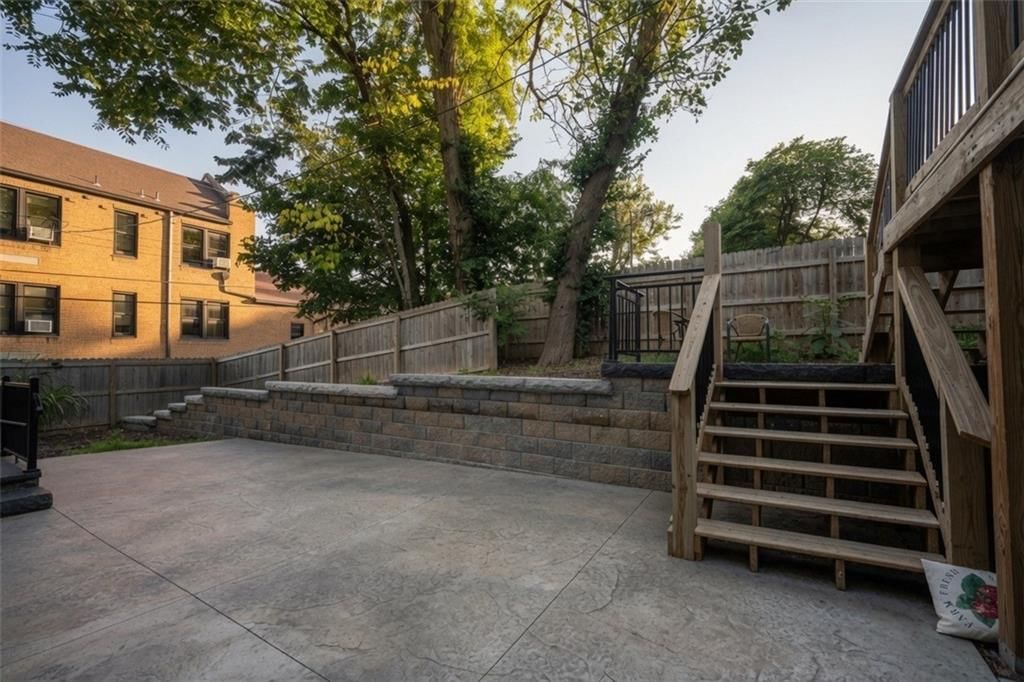 2710 Fairleigh Terrace — photo 19