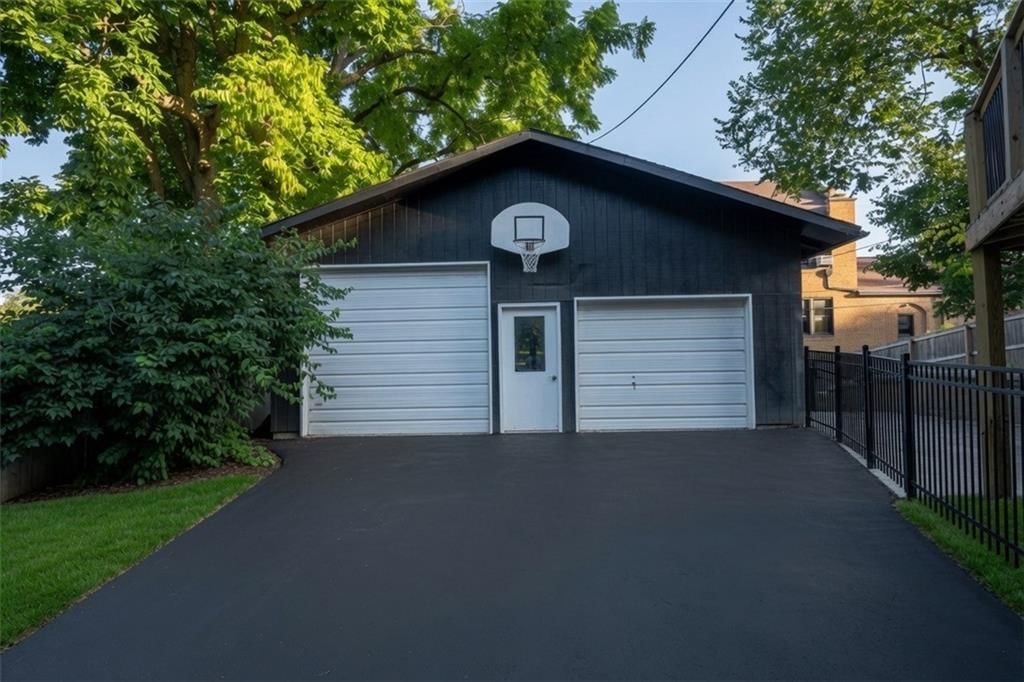 2710 Fairleigh Terrace — photo 20