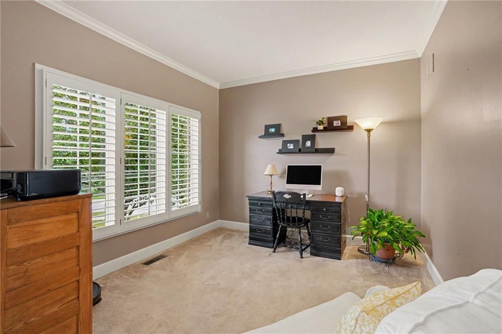2901 W 144th Terrace — photo 5
