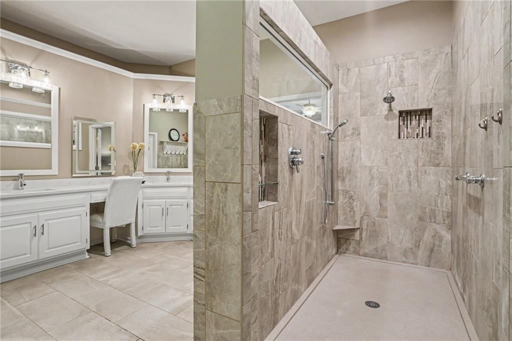2901 W 144th Terrace — photo 22