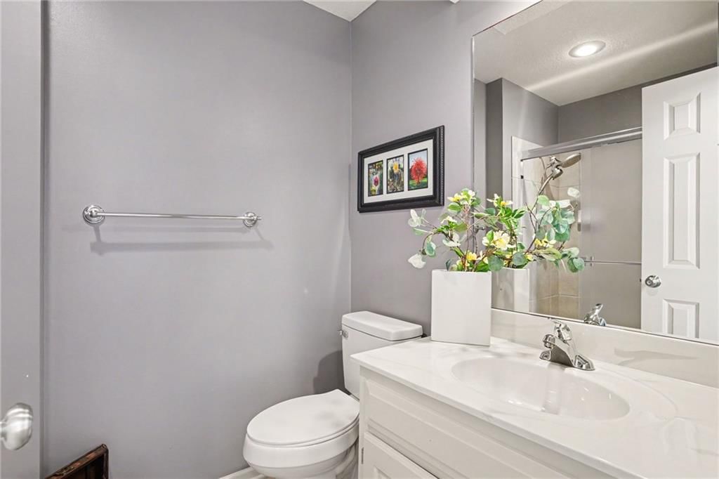 2901 W 144th Terrace — photo 25