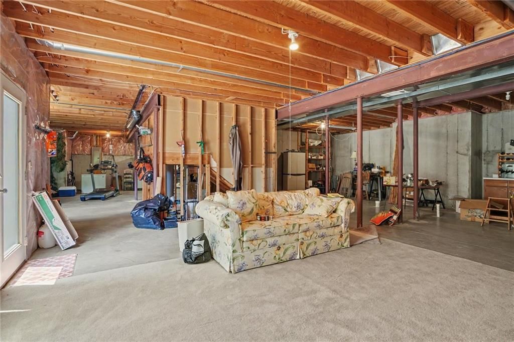 2901 W 144th Terrace — photo 30