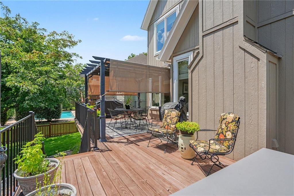 2901 W 144th Terrace — photo 31