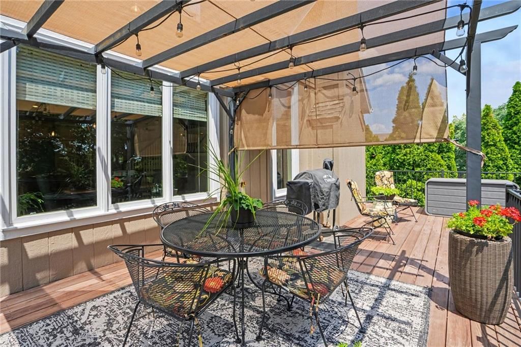 2901 W 144th Terrace — photo 32