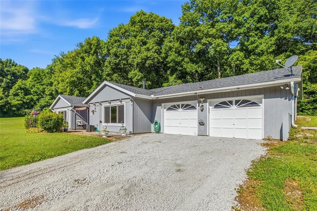 8314 S Corn Road — photo 3