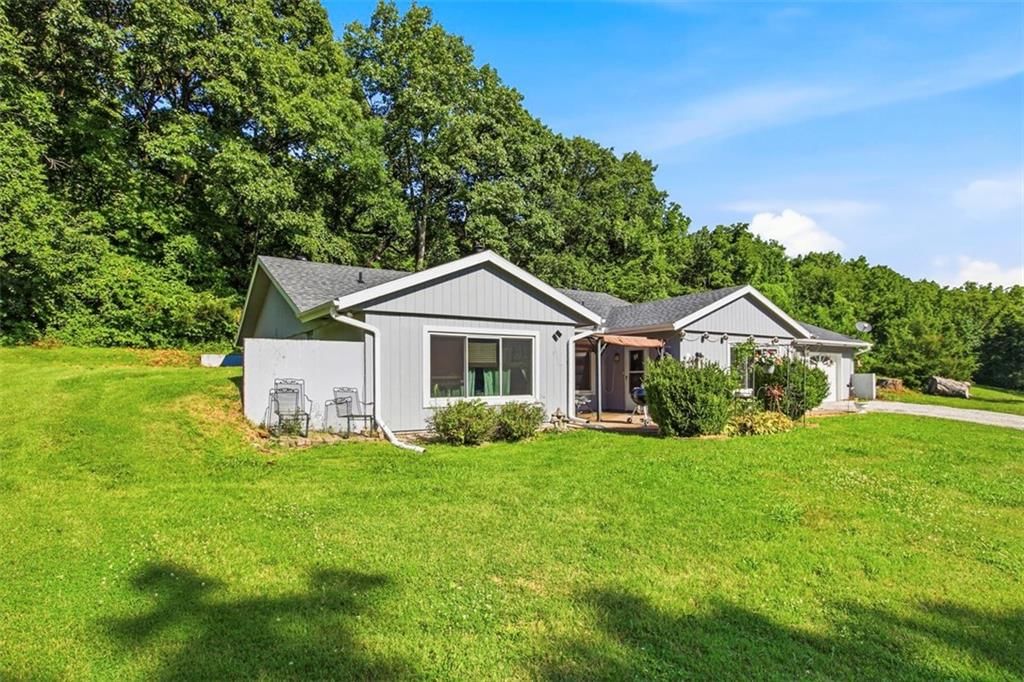 8314 S Corn Road — photo 4
