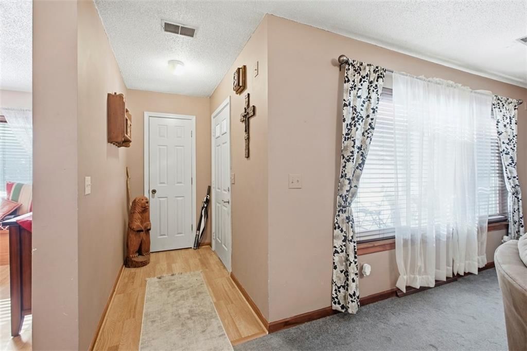 8314 S Corn Road — photo 5