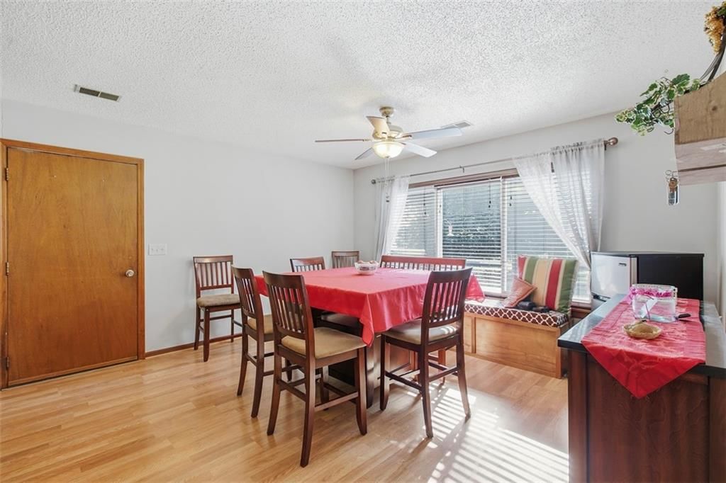 8314 S Corn Road — photo 6