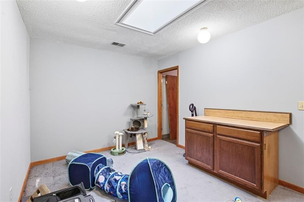 8314 S Corn Road — photo 19
