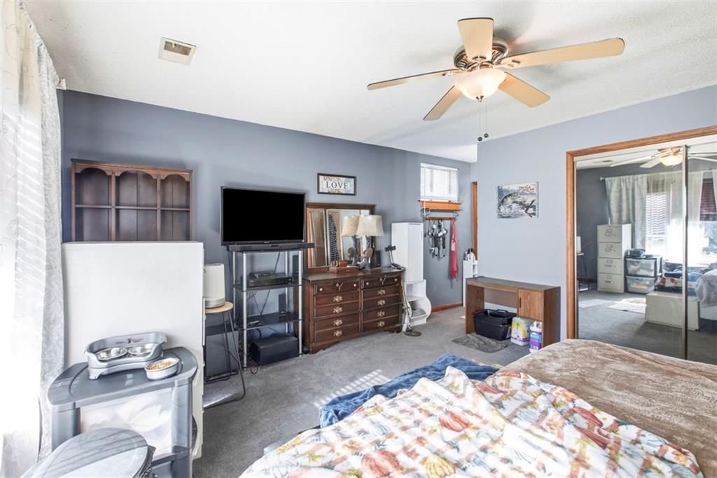 8314 S Corn Road — photo 30