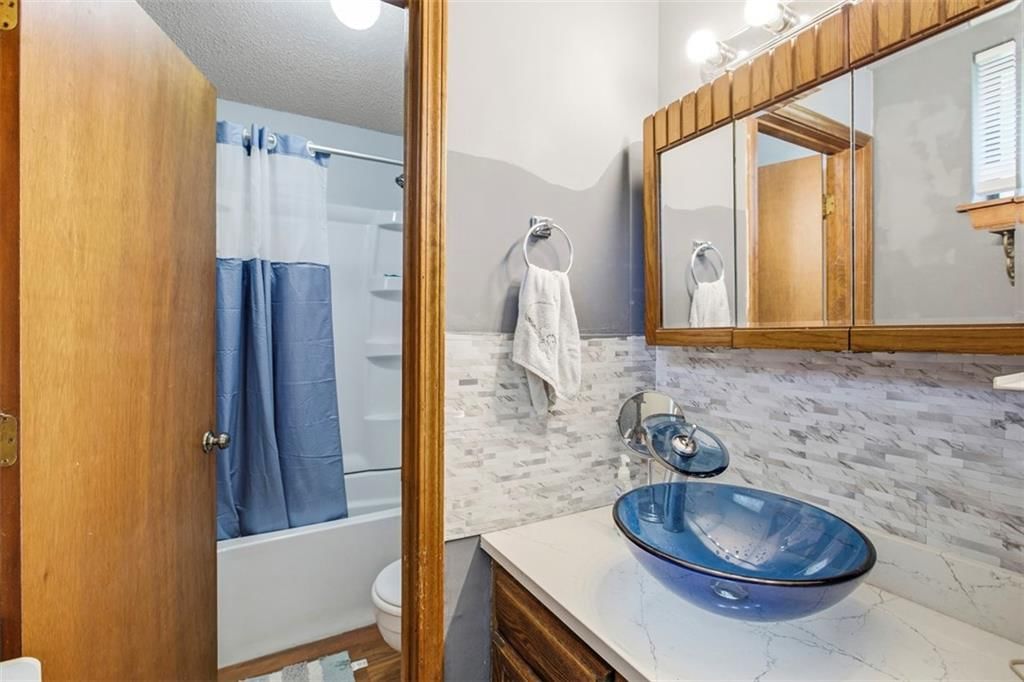 8314 S Corn Road — photo 31