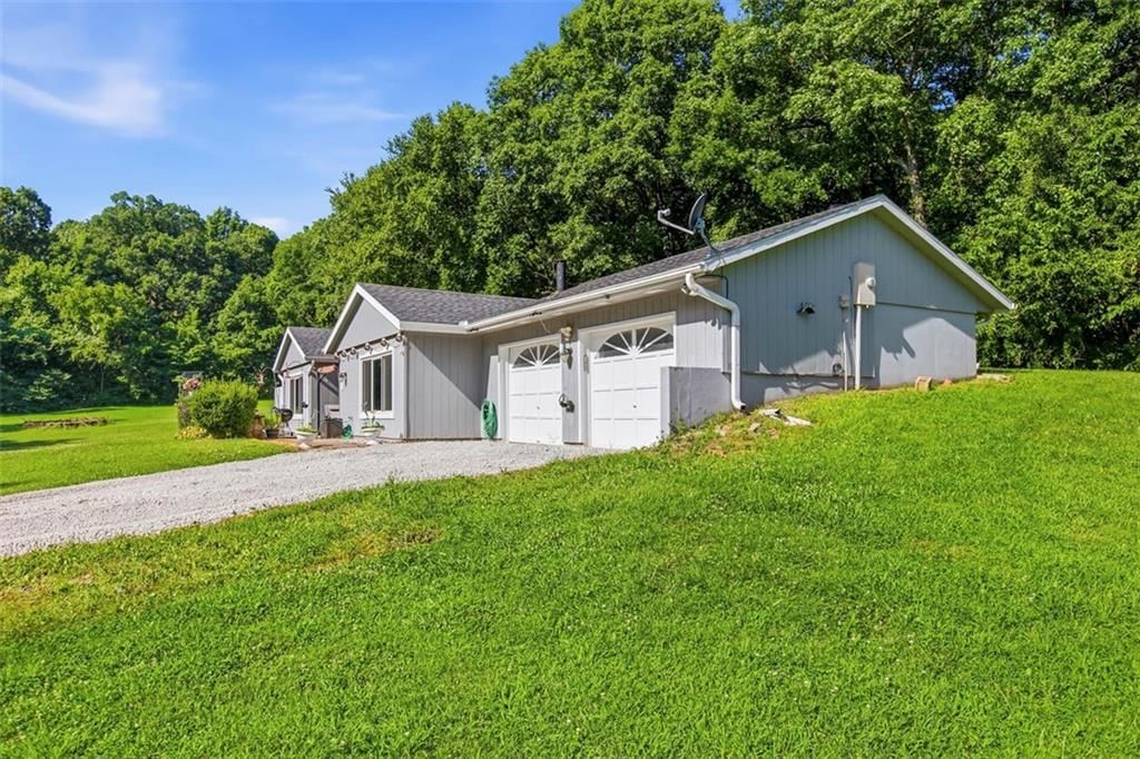 8314 S Corn Road — photo 32
