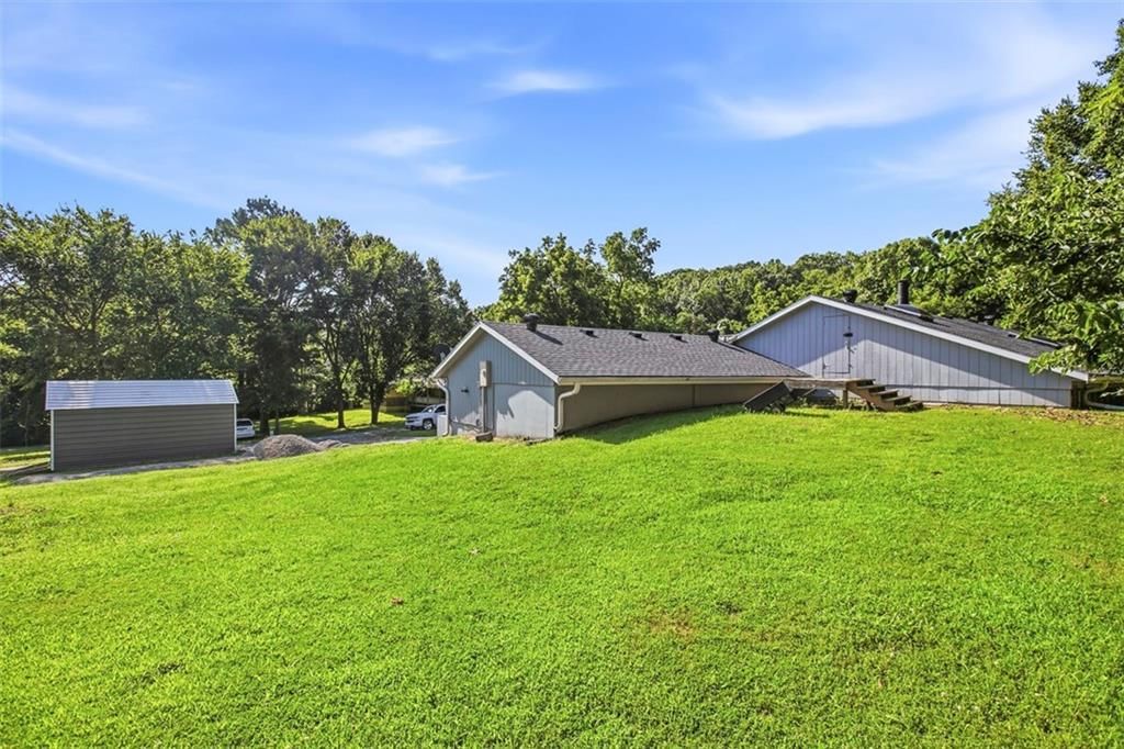 8314 S Corn Road — photo 34