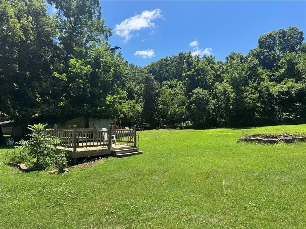 8314 S Corn Road — photo 36