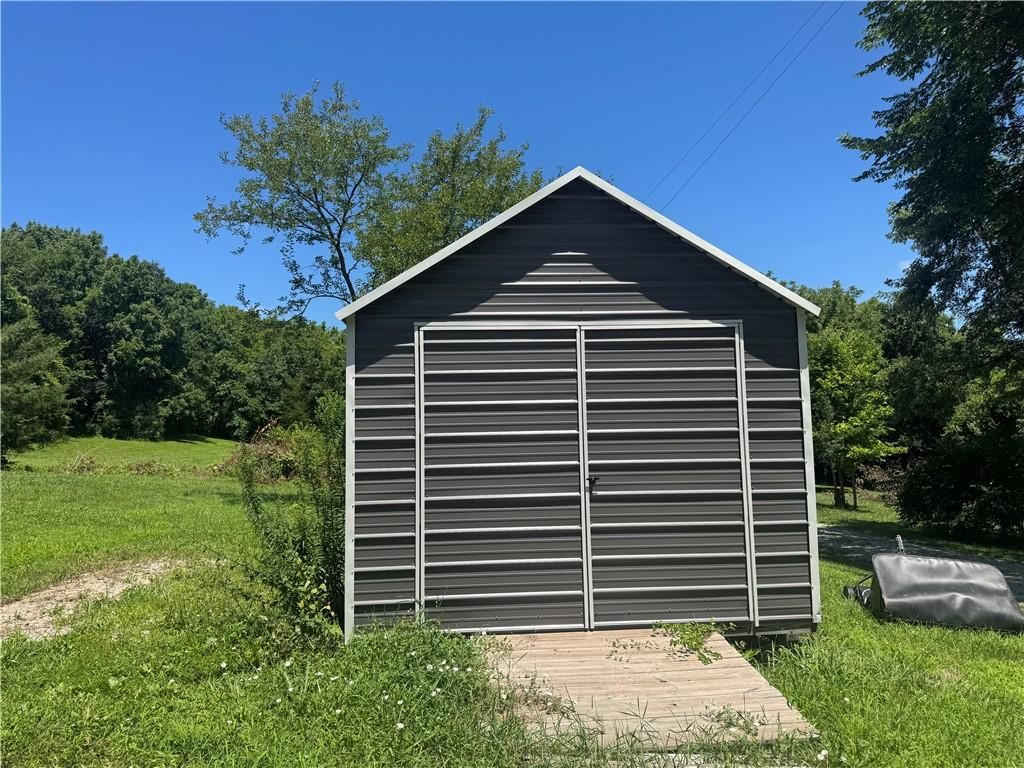 8314 S Corn Road — photo 37