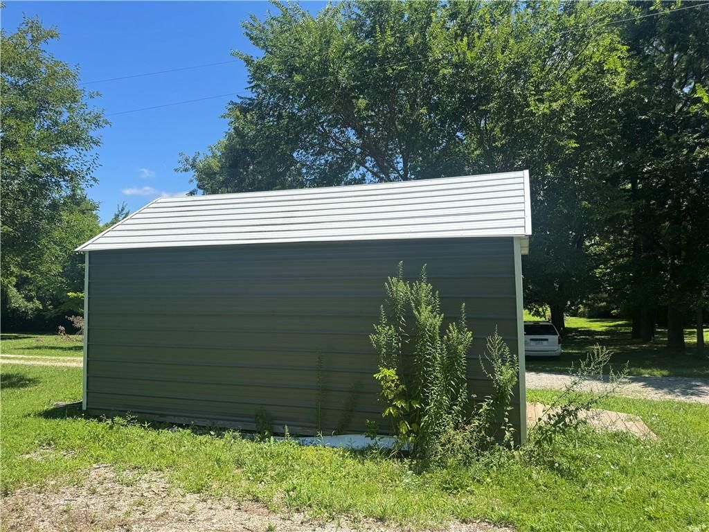 8314 S Corn Road — photo 38