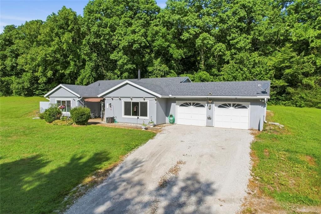 8314 S Corn Road — photo 39