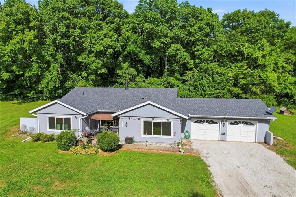 8314 S Corn Road — photo 40