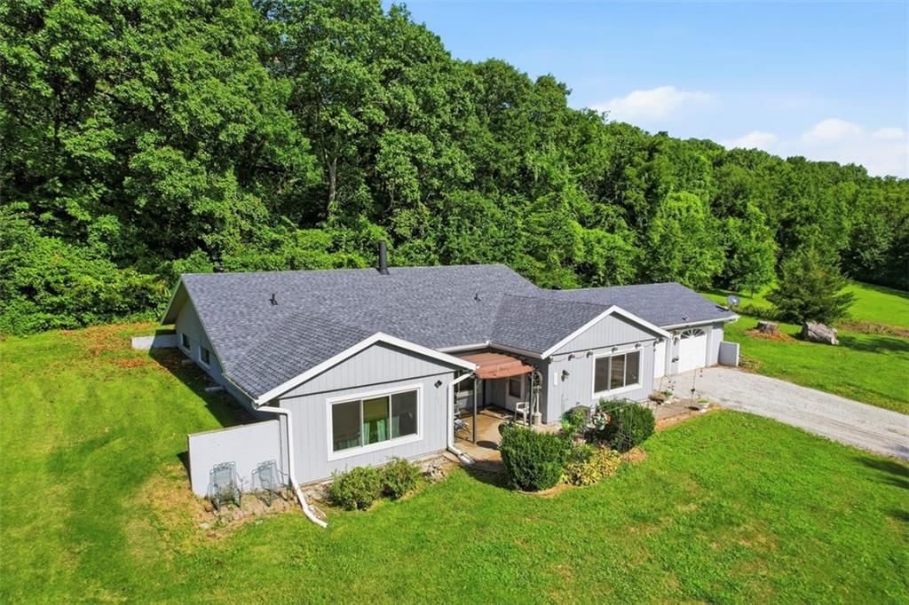 8314 S Corn Road — photo 41