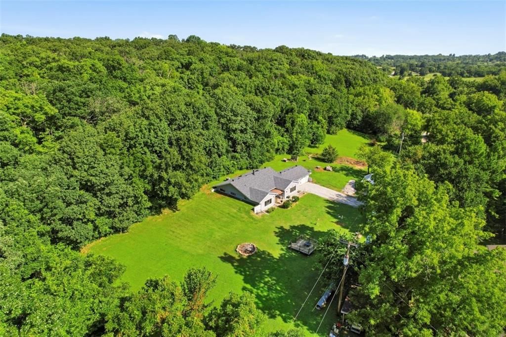 8314 S Corn Road — photo 42