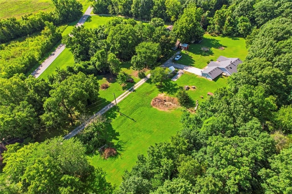 8314 S Corn Road — photo 46